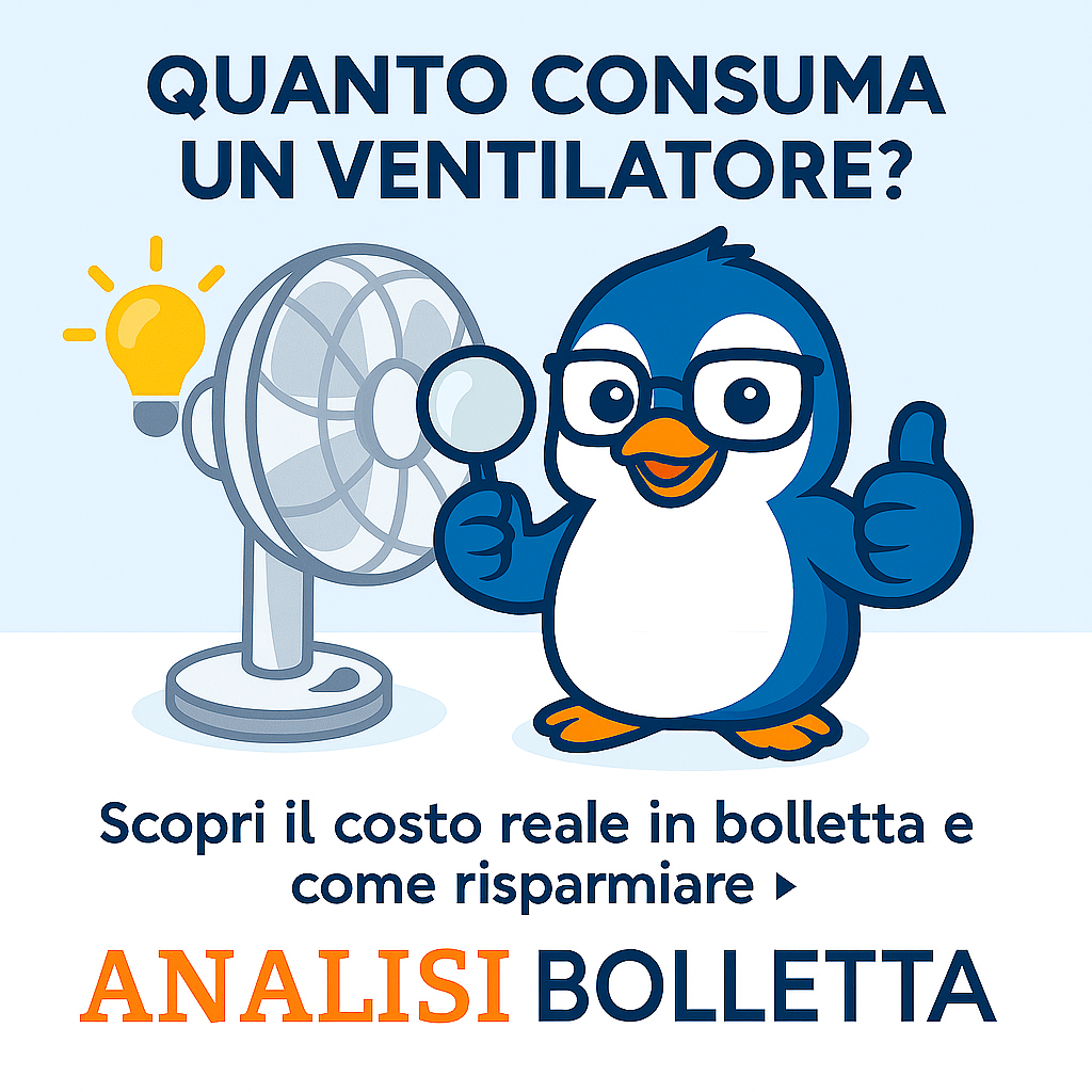 pikù-ventilatore-quadrato.png pikù-ventilatore-quadrato.png