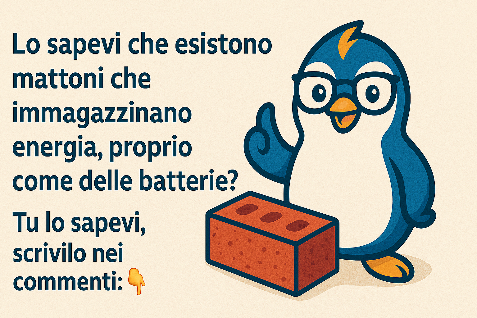 pikù-blog-mattone-che-genera-corrente.png pikù-blog-mattone-che-genera-corrente.png