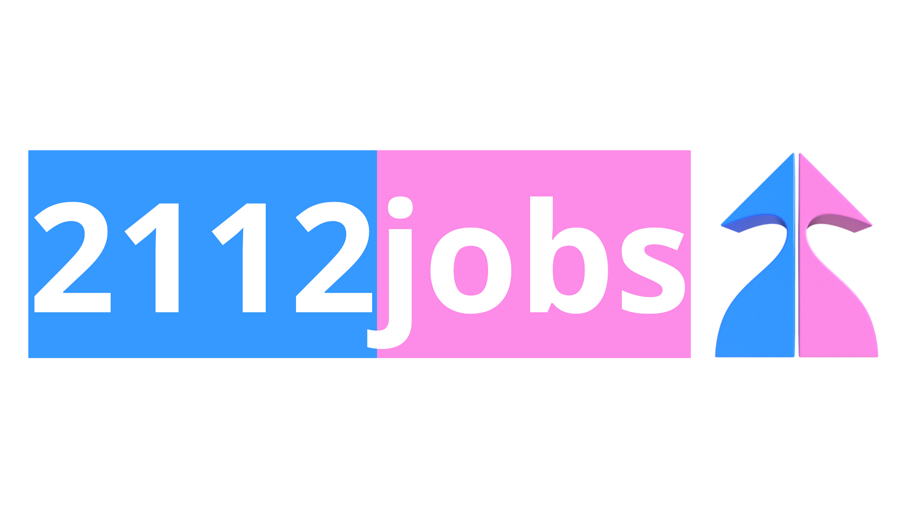 logonuovocompletobase