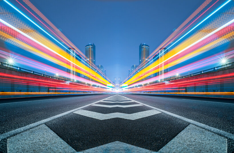 blurred-traffic-light-trails-road.jpeg blurred-traffic-light-trails-road.jpeg