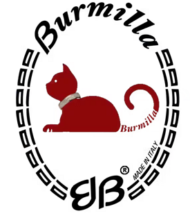 3181333646218d415b37f061b971d1ea4def6139