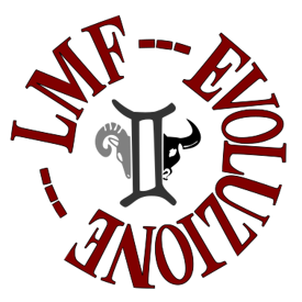 ff53b46b6fee182bb0fa6b332dfad6e7eff05f37