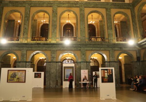 img_6121.jpeg