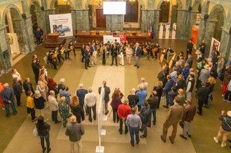 inaugurazione camera di commercio b.jpeg