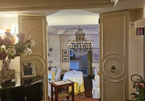 galleria-arte-modernamessina-gallery-14.jpeg