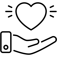 1713f64e1887ac810465d5877efe35c8186ac881