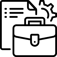 2f963a7c472faddbea7f62afa0d1a715eaddd079