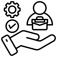 a460c7bc6bb6a0f3383de8f2e1118b5af3b9e19c