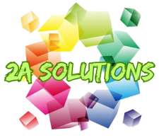 logo 2as_senza