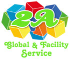 ed12be1ee2a4ae63bb3ab801776ffc1172ef67ee