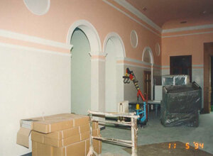 1994.05.11_u15.ga100_pagina_4.jpeg 1994.05.11_u15.ga100_pagina_4.jpeg