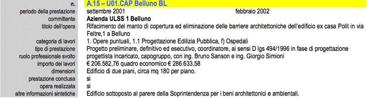 022fdd7ac8b5d9f7ded59ba7d20f1fd7ef241565.jpeg 022fdd7ac8b5d9f7ded59ba7d20f1fd7ef241565.jpeg