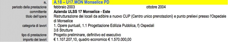 02473b33a4b17d2f6950a7679c8d4f941f447b73.jpeg 02473b33a4b17d2f6950a7679c8d4f941f447b73.jpeg