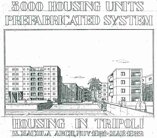 098b2f388c34f6a89291ab87ae74b24eda94a663 098b2f388c34f6a89291ab87ae74b24eda94a663