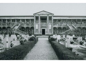 sml.cim_pagina_32.jpeg sml.cim_pagina_32.jpeg