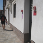 0b9a48f85aaa63f15806003d738721f1ed2a860b