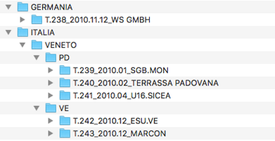 0b9d57956ed696dc8ca8b3cce6c5c2704ca7c771