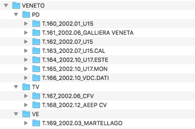 14f66d66ac4c5dd690b0a1a1c9ae7856f873dd30