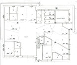 15548d1d24fb42df9d1a2aa9c6ae3350d980cb86.jpeg 15548d1d24fb42df9d1a2aa9c6ae3350d980cb86.jpeg