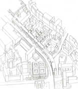 1731cdfe79b16664d4c88c4fd0ca27d0c33ca758