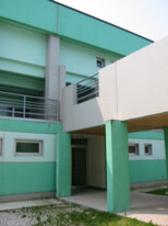 199bb2faee058a240b101b244ca3da5ee5afd519