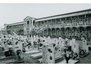 sml.cim_pagina_02.jpeg sml.cim_pagina_02.jpeg