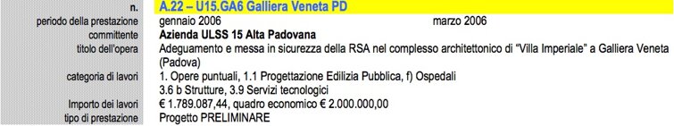 1f2ee918e1cb405ecd8bd890a371b11d7d1aa5d7.jpeg 1f2ee918e1cb405ecd8bd890a371b11d7d1aa5d7.jpeg