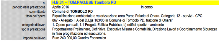 21b81d8252075f6cbdaffca3c31b5375e6ecc02b 21b81d8252075f6cbdaffca3c31b5375e6ecc02b