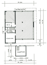 23e65a5310e110cd1d7785f323c12943a4cdd674