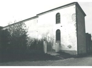 sml.cim_pagina_05.jpeg sml.cim_pagina_05.jpeg