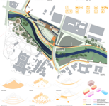 29bcdee7a30498062a617571b2dd7da5952bd004