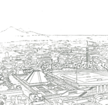 2d607a427f3fce375d6371f2b7b37fe656741d71