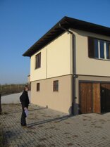 2f71e8f0f3ef733bbff316c361983ec9b0ef082c 2f71e8f0f3ef733bbff316c361983ec9b0ef082c