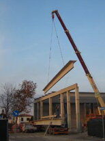 2ffdbc546e3a1f51ca8f613e9b05b368dd5e9a7a