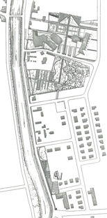 3089a51a9c65754ea74387283606dad32c99f8fa