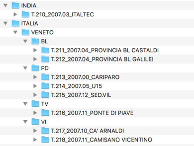 31d0a3618bd5413628e408233e409472ddb58689