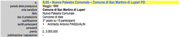 33cf3fd2980db3d6d6bf003c4bfae1d05242cf6e