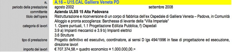 36a0e67524764309d32a42904f086e9aab27cb1f.jpeg 36a0e67524764309d32a42904f086e9aab27cb1f.jpeg