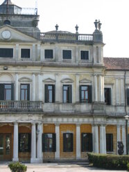 3b381655fc5873ccc18d70ff18160dd1aeeb9bd8 3b381655fc5873ccc18d70ff18160dd1aeeb9bd8