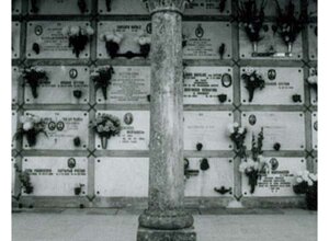 sml.cim_pagina_03.jpeg sml.cim_pagina_03.jpeg