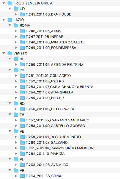 3c31a2f6f220e7f4de3e6542d0e2fd786fe1e4ae