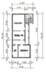 3e34014957db9a7b111fbc23252a3db408409894