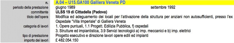 412f7720f4d20841886ce80eed59dbf3804602f3.jpeg 412f7720f4d20841886ce80eed59dbf3804602f3.jpeg