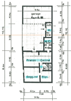 43577a9e52ffba602b85f743cd3e23dfed06f823