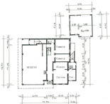 4470ef2a2dc7117785cdff6295daec4a3ad0d27d