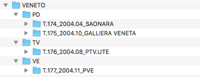 453e8e075001a6a57e7329c504b0f954c47148e9