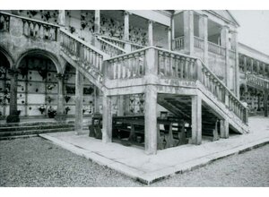 sml.cim_pagina_17.jpeg sml.cim_pagina_17.jpeg