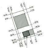 47cbb8a67636d775d942cf514a2d4f778ec7ce96.jpeg 47cbb8a67636d775d942cf514a2d4f778ec7ce96.jpeg