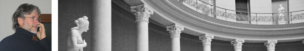 4a7aabf283e19f6c9174908cfcef86bb5dca58f1 4a7aabf283e19f6c9174908cfcef86bb5dca58f1