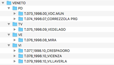 4d4075c2993d6f939beba0765169011a0b32fb5d